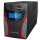 Power Walker LINE-INTERACTIVE (800VA/480W, 4xSchuko, AVR) - 522346 - zdjęcie 2